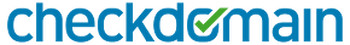 www.checkdomain.de/?utm_source=checkdomain&utm_medium=standby&utm_campaign=www.heilpraxis.online